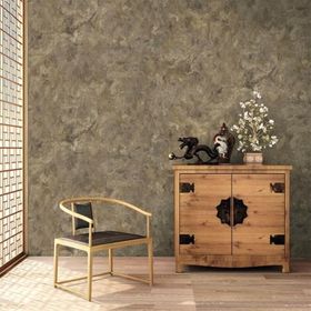 Duka DK.22830-4 10 m2 Natura Celsus Duvar Kağıdı