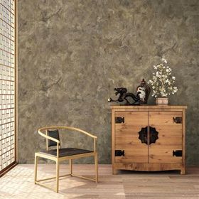 Duka DK.22830-4 10 m2 Natura Celsus Duvar Kağıdı