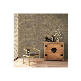 Duka DK.22830-4 10 m2 Natura Celsus Duvar Kağıdı