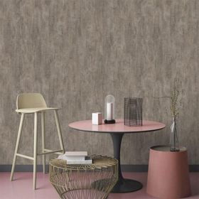 Duka DK.22862-3 10 m2 Natura Malibu Fon Duvar Kağıdı