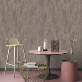 Duka DK.22862-3 10 m2 Natura Malibu Fon Duvar Kağıdı