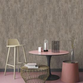 Duka DK.22862-3 10 m2 Natura Malibu Fon Duvar Kağıdı