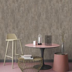 Duka DK.22862-3 10 m2 Natura Malibu Fon Duvar Kağıdı