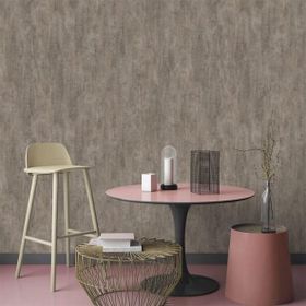 Duka DK.22862-3 10 m2 Natura Malibu Fon Duvar Kağıdı
