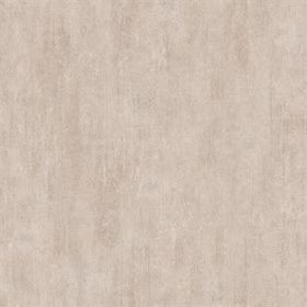 Duka DK.22862-3 10 m2 Natura Malibu Fon Duvar Kağıdı