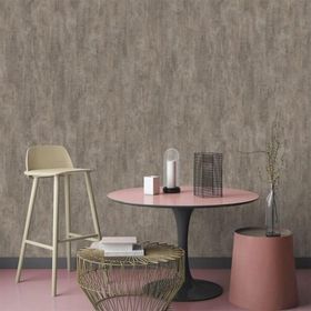 Duka DK.22862-3 10 m2 Natura Malibu Fon Duvar Kağıdı