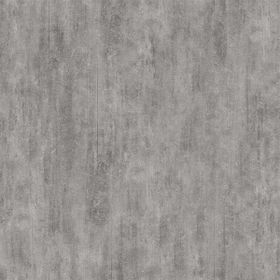 Duka DK.22862-4 10 m2 Natura Malibu Fon Duvar Kağıdı