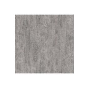 Duka DK.22862-4 10 m2 Natura Malibu Fon Duvar Kağıdı