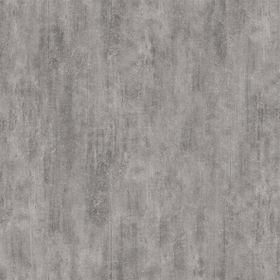 Duka DK.22862-4 10 m2 Natura Malibu Fon Duvar Kağıdı
