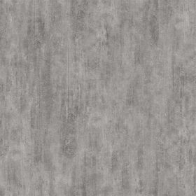 Duka DK.22862-4 10 m2 Natura Malibu Fon Duvar Kağıdı