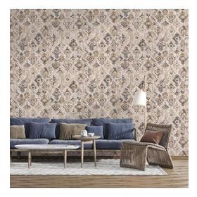 Duka DK.23050-2 10 m2 Duvar Kağıdı Lifestyle Anatolia