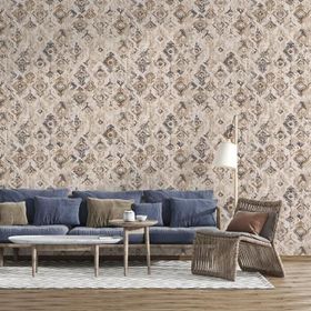 Duka DK.23050-2 10 m2 Duvar Kağıdı Lifestyle Anatolia