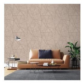 Duka DK.23130-1 10 m2 Lifestyle Style Duvar Kağıdı
