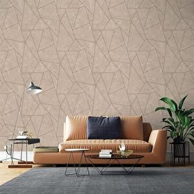 Duka DK.23130-1 10 m2 Lifestyle Style Duvar Kağıdı