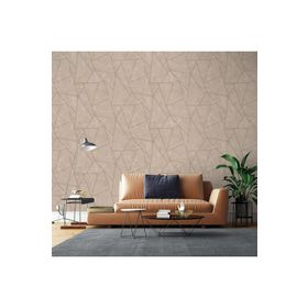 Duka DK.23130-1 10 m2 Lifestyle Style Duvar Kağıdı