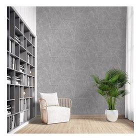 Duka DK.23130-2 10 m2 Lifestyle Style Duvar Kağıdı