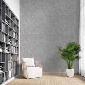 Duka DK.23130-2 10 m2 Lifestyle Style Duvar Kağıdı