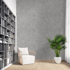 Duka DK.23130-2 10 m2 Lifestyle Style Duvar Kağıdı