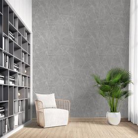 Duka DK.23130-2 10 m2 Lifestyle Style Duvar Kağıdı