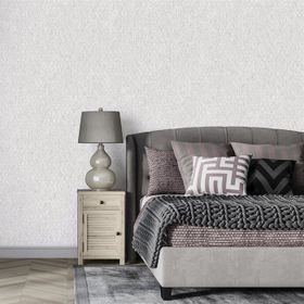 Duka DK.23240-1 10 m2 Lifestyle Hide Duvar Kağıdı