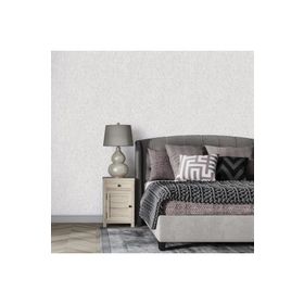 Duka DK.23240-1 10 m2 Lifestyle Hide Duvar Kağıdı