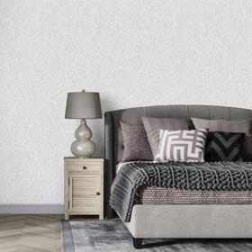 Duka DK.23240-1 10 m2 Lifestyle Hide Duvar Kağıdı