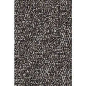 Duka DK.23240-4 Life Style Duvar Kağıdı