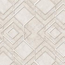 Duka DK.23350-1 Life Style Duvar Kağıdı