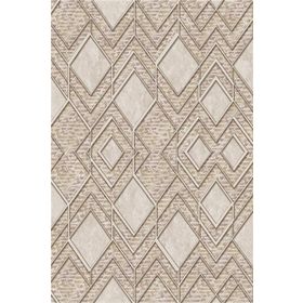 Duka DK.23350-2 Life Style Duvar Kağıdı