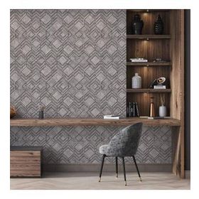 Duka DK.23350-4 10 m2 Lifestyle Harem Duvar Kağıdı