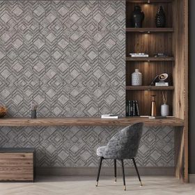 Duka DK.23350-4 10 m2 Lifestyle Harem Duvar Kağıdı