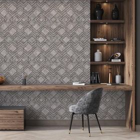 Duka DK.23350-4 10 m2 Lifestyle Harem Duvar Kağıdı