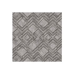 Duka DK.23350-4 10 m2 Lifestyle Harem Duvar Kağıdı