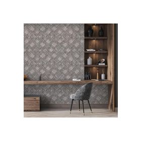 Duka DK.23350-4 10 m2 Lifestyle Harem Duvar Kağıdı