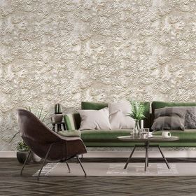 Duka DK.23530-1 10 m2 Lifestyle Angel Duvar Kağıdı