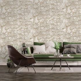 Duka DK.23530-1 10 m2 Lifestyle Angel Duvar Kağıdı