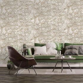 Duka DK.23530-1 10 m2 Lifestyle Angel Duvar Kağıdı