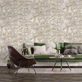 Duka DK.23530-1 10 m2 Lifestyle Angel Duvar Kağıdı