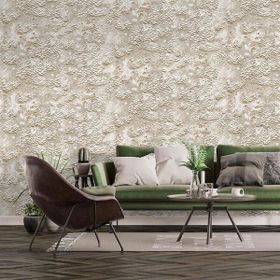 Duka DK.23530-1 10 m2 Lifestyle Angel Duvar Kağıdı