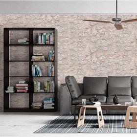 Duka DK.23530-2 10 m2 Lifestyle Angel Duvar Kağıdı
