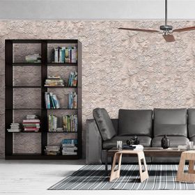 Duka DK.23530-2 10 m2 Lifestyle Angel Duvar Kağıdı