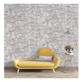 Duka DK.23530-3 10 m2 Lifestyle Angel Duvar Kağıdı