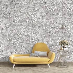 Duka DK.23530-3 10 m2 Lifestyle Angel Duvar Kağıdı