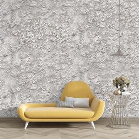 Duka DK.23530-3 10 m2 Lifestyle Angel Duvar Kağıdı