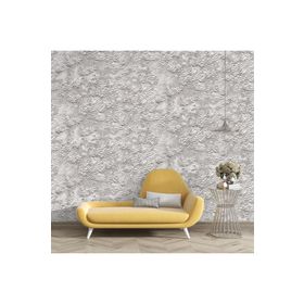 Duka DK.23530-3 10 m2 Lifestyle Angel Duvar Kağıdı