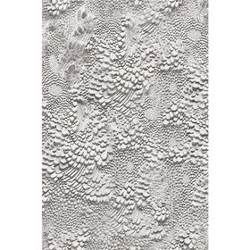 Duka DK.23530-3 Life Style Duvar Kağıdı
