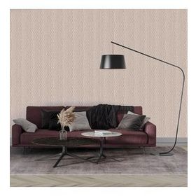 Duka DK.23650-1 10 m2 Lifestyle Manolya Duvar Kağıdı