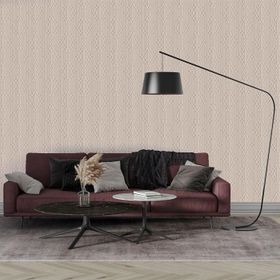 Duka DK.23650-1 10 m2 Lifestyle Manolya Duvar Kağıdı