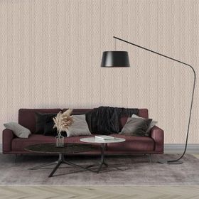 Duka DK.23650-1 10 m2 Lifestyle Manolya Duvar Kağıdı