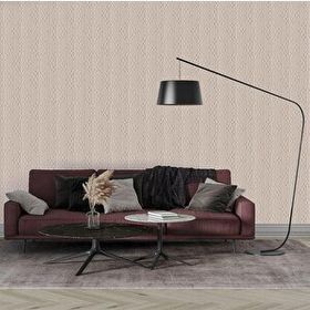 Duka DK.23650-1 10 m2 Lifestyle Manolya Duvar Kağıdı